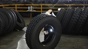 Με ΚΥΑ οι απαιτήσεις για προϊόντα μεταποίησης από ελαστικά υλικά