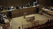 GD trial: Court ignores pleas for suspended sentences, confirms jail time for main defendants, including GD founder