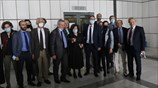 Οι φωτογραφίες της ημέρας