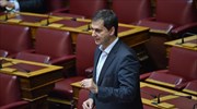 «Κερδίσαμε το στοίχημα του τουρισμού» λέει ο Χ. Θεοχάρης