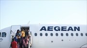 Φρένο στην υποδοχή κι άλλων προσφύγων βάζει η Μέρκελ