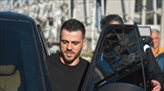 Υπέγραψε στον ΠΑΟΚ ο Βιεϊρίνια