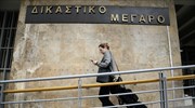 Θεσσαλονίκη: Ισόβια στον 47χρονο για τη δολοφονία του Δ.Γραικού