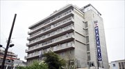 Κορωνοϊός- Θεσσαλονίκη: Τέσσερα κρούσματα στο προσωπικό του Θεαγενείου