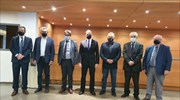 eDiplomas: Βασικός στόχος η καταπολέμηση του φαινομένου πλαστών πτυχίων