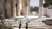 Η επόμενη μέρα απαιτεί αλλαγή μοντέλου σε Ελλάδα και Ευρώπη