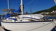 Ηγουμενίτσα: Στα χέρια των λιμενικών πέντε μέλη κυκλώματος διακίνησης αλλοδαπών