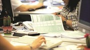 «Ραβασάκια» σε 62.000 «ξεχασιάρηδες»