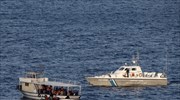 Der Spiegel: Εμπλέκεται η Frontex σε επαναπροωθήσεις προσφύγων;
