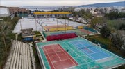 Κορωνοϊός: Αναστέλλουν αθλητικές και πολιτιστικές εκδηλώσεις δήμοι της Θεσσαλονίκης