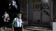 Στις Σέρρες εσπευσμένα σήμερα ο Νίκος Χαρδαλιάς