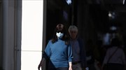 Απ. Τζιτζικώστας: Ένα βήμα πριν το καθολικό lockdown οι Σέρρες