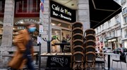 Τι πήγε στραβά στη διαχείριση της πανδημίας στην Ευρώπη