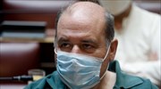 Ν. Φίλης: Τερατούργημα ο πτωχευτικός κώδικας