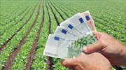 Περιφέρεια Αττικής: Δράσεις 2,95 εκ. ευρώ για τους αγρότες από το ΕΓΤΑΑ