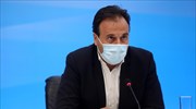 Δ. Παπαστεργίου: 114 δήμοι στις εκδηλώσεις για τα 200 χρόνια της Επανάστασης του 1821