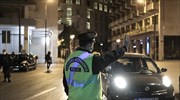 Υπ. Aνάπτυξης: Πρόστιμα 48.750 ευρώ για μη τήρηση μέτρων κορωνοϊού