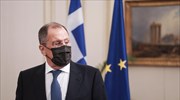 Ένωση Φωτορεπόρτερ: Σταματάμε να διακινούμε τα δελτία τύπου του ΥΠΕΞ