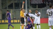 Europa League: Ο Αυστριακός Λέχνερ «σφυρίζει» στο ΑΕΚ-Λέστερ