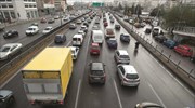 Αγορά Αυτοκινήτου: H διπλή μάχη κατά των πτωχευτικών ασφαλίστρων και των ανασφάλιστων οδηγών