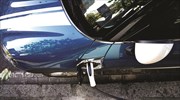 Ηλεκτροκίνηση: Τι αλλάζει στις ασφαλίσεις αυτοκινήτων