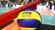 Βόλεϊ: Το πρόγραμμα της 2ης αγωνιστικής στη Volley League