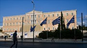 Με αυστηρά μέτρα οι εορτασμοί για την επέτειο της 28ης Οκτωβρίου