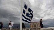 80 χρόνια από το ιστορικό «ΟΧΙ»- ΠτΔ: Μια από τις πιο συγκλονιστικές στιγμές της ιστορίας μας