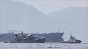 Συνελλήφθη ο πλοίαρχος  που εμβόλισε το «Καλλιστώ»