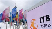 Γερμανία: Ψηφιακά η τουριστική έκθεση ΙΤΒ και το 2021