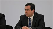 N. Μηταράκης: Να λάμψει η αλήθεια για τις υποτιθέμενες επαναπροωθήσεις