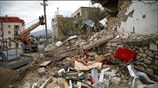 Ναγκόρνο-Καραμπάχ:Μαίνονται οι συγκρούσεις