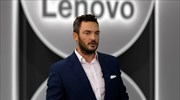 Έρευνα για την τηλεργασία και την κυβερνοασφάλεια στην Ελλάδα από τη Lenovo