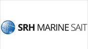 Εξαγόρασε την Pro Nautas η SRH Marine