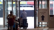 Κλεινει τα σύνορα η Λευκορωσία - Αντιδρά η αντιπολίτευση