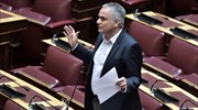 ΣΥΡΙΖΑ: Ασφαλείς μετακινήσεις για στήριξη της δημόσιας υγείας