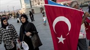 Τουρκία: Κατά 189,6% εκτινάχθηκε το εμπορικό έλλειμμα τον Σεπτέμβριο, στα 4,8 δισ. δολάρια