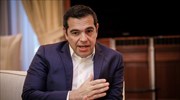 Α. Τσίπρας: Ο πρωθυπουργός άφησε 8 μήνες χωρίς καμία άμυνα στην πανδημία
