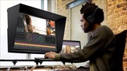 Η Dell ανακοινώνει νέες οθόνες UltraSharp και λύσεις για αίθουσες συσκέψεων