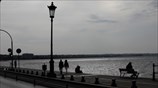 Καθημερινότητα στην Θεσσαλονίκη