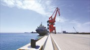 Έκρηξη σε ιδιωτικό σκάφος αναψυχής στη Ζέα- Υπό κράτηση ο πλοίαρχος