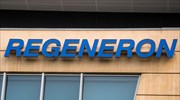 Regeneron: Ανεστάλη η κλινική δοκιμή της θεραπείας που χορηγήθηκε στον Τραμπ