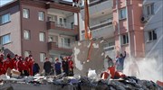 Μάχη στα ερείπια της Σμύρνης - Τουλάχιστον 25 οι νεκροί