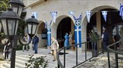 ΕΟΔΥ: Τι έδειξαν τα rapid τεστ για Covid σε Πάτρα, Κόνιτσα, Κύθηρα, Κιλκίς