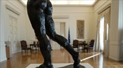 Διάβημα προς την Τουρκία για την Navtex