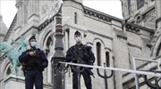 Έξι συλλήψεις για την επίθεση στη Νίκαια της Γαλλίας