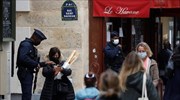 Πανδημία: Οι χώρες της Ευρώπης εξοικονομούν χρόνο για να διορθώσουν τις αδυναμίες στην πολιτική τους
