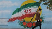 Κορωνοϊός: Ρεκόρ θανάτων στο Ιράν και νέοι περιορισμοί