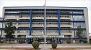 ΥΝΑΝΠ: Εγκατάσταση σταθμών AIS σε 93 λιμενικές Αρχές της χώρας