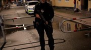 Τσεχία: Έλεγχοι στα σύνορα με την Αυστρία μετά την επίθεση